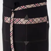 Grembiule da Lavoro Multitasche Giblor's Madras Lady 20P01H157