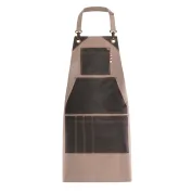 Grembiule da Lavoro Multitasche Giblor's Magritte 19P01H080 Grembiule da Lavoro Multitasche Giblor's Magritte 19P01H080