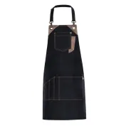 Grembiule da Lavoro Multitasche Giblor's Picasso 19P01H081 Grembiule da Lavoro Multitasche Giblor's Picasso 19P01H081