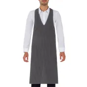 Grembiule da Lavoro Multitasche Giblor's Reno 20P01H152 Grembiule da Lavoro Multitasche Giblor's Reno 20P01H152