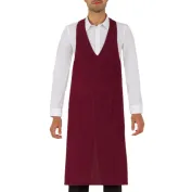 Grembiule da Lavoro Multitasche Giblor's Reno 20P01H152 Grembiule da Lavoro Multitasche Giblor's Reno 20P01H152