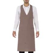 Grembiule da Lavoro Multitasche Giblor's Reno 20P01H158 Grembiule da Lavoro Multitasche Giblor's Reno 20P01H158