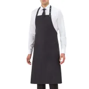 Grembiule da Lavoro Multitasche Giblor's San Pietroburgo 17P01H909 Grembiule da Lavoro Multitasche Giblor's San Pietroburgo 17P01H909