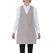 Grembiule da Lavoro Multitasche Giblor's Scotland Lady 20P01H2055