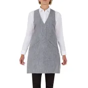 Grembiule da Lavoro Multitasche Giblor's Scotland Lady 20P01H2055