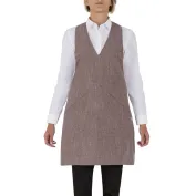 Grembiule da Lavoro Multitasche Giblor's Scotland Lady 20P01H2055