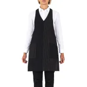 Grembiule da Lavoro Multitasche Giblor's Senna Lady 20P01H153