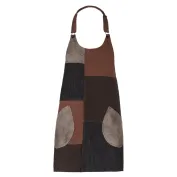 Grembiule da Lavoro Stretch Multitasche Giblor's Kansas Lady 20P01H073