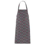 Grembiule da Lavoro Unisex 100% Cotone Giblor's Parigi 22P08H478