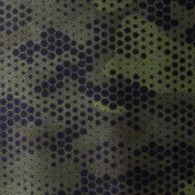 Grembiule da Lavoro Unisex 100% Cotone Giblor's Parigi 22P08H478