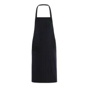 Grembiule da Lavoro Unisex Giblor's Louvre 19P08H61.