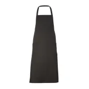 Grembiule da Lavoro Unisex Multitasche Giblor's Amsterdam 1100