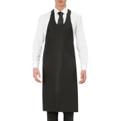 Grembiule da Lavoro Unisex Multitasche Giblor's Ferrara 424