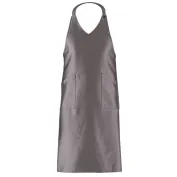 Grembiule da Lavoro Unisex Multitasche Giblor's Kentucky 22P01H309