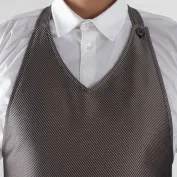 Grembiule da Lavoro Unisex Multitasche Giblor's Kentucky 22P01H309