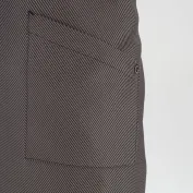 Grembiule da Lavoro Unisex Multitasche Giblor's Kentucky 22P01H309