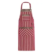 Grembiule da Lavoro Unisex Multitasche Giblor's Oregon 19P01H067