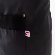 Grembiule da Lavoro Unisex Multitasche Giblor's Ryan 20P01H156