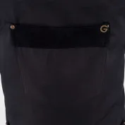 Grembiule da Lavoro Unisex Multitasche Giblor's Ryan 20P01H156