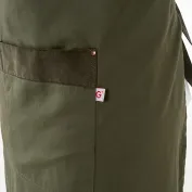 Grembiule da Lavoro Unisex Multitasche Giblor's Ryan 20P01H156