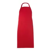 Grembiule da Lavoro Unisex Multitasche Giblor's Vienna 11P08H83.