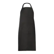 Grembiule da Lavoro Unisex Multitasche Giblor's Vienna 11P08H83.