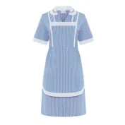 Grembiulino da Lavoro Giblor's Elsa Lady 19P09H139