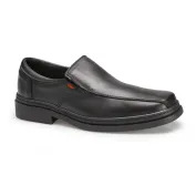 Mocassino antinfortunistico Giblor's Congreso O2 FO SRA 542