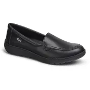 Mocassino antinfortunistico Giblor's Dinamic Lady O2 FO SRC 5022