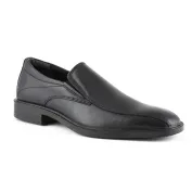 Mocassino antinfortunistico Giblor's Fermin 4831 Mocassino antinfortunistico Giblor's Fermin 4831
