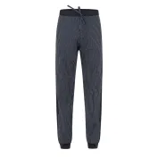 Pantalone da Lavoro Cuoco 100% Cotone Multitasche Giblor's Ivan 23P08P372