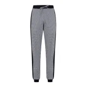 Pantalone da Lavoro Cuoco 100% Cotone Multitasche Giblor's Ivan 23P08P372