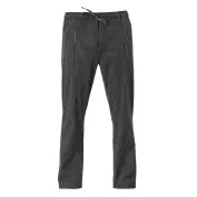 Pantalone da Lavoro Cuoco Multitasche Giblor's Enrico 11P08P20.