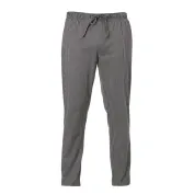 Pantalone da Lavoro Cuoco Multitasche Giblor's Enrico 11P08P20.
