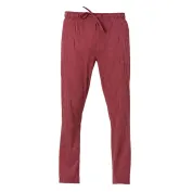 Pantalone da Lavoro Cuoco Multitasche Giblor's Enrico 11P08P20.