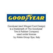Scarpe antinfortunistiche Goodyear - G1383762 Scarpe antinfortunistiche Goodyear - G1383762