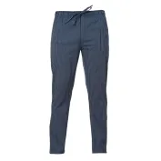Pantalone da Lavoro Cuoco Multitasche Giblor's Enrico 11P08P20.