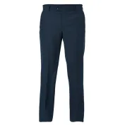 Pantalone da Lavoro Multitasche Giblor's Matteo 90B