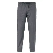 Pantalone da Lavoro Multitasche Giblor's Noah 20P08P184