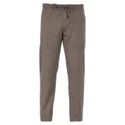 Pantalone da Lavoro Multitasche Giblor's Noah 20P08P184