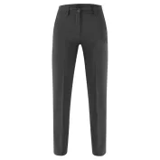 Pantalone da Lavoro Stretch Giblor's Giorgia Lady 22P01P321
