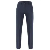 Pantalone da Lavoro Stretch Giblor's Giorgia Lady 22P01P321