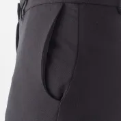 Pantalone da Lavoro Stretch Giblor's Giorgia Lady 22P01P321