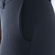 Pantalone da Lavoro Stretch Giblor's Giorgia Lady 22P01P321