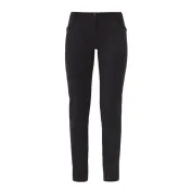 Pantalone da Lavoro Stretch Giblor's Layla Lady 17P01P903
