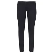 Pantalone da Lavoro Stretch Giblor's Layla Lady 18P02P903