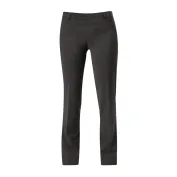 Pantalone da Lavoro Stretch Giblor's Matilde Lady 12P01P233