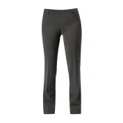 Pantalone da Lavoro Stretch Giblor's Matilde Lady 12P01P233