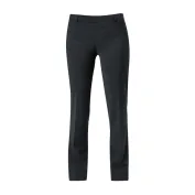 Pantalone da Lavoro Stretch Giblor's Matilde Lady 12P01P233