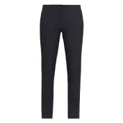 Pantalone da Lavoro Stretch Giblor's Rebecca Lady 21P01P241